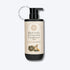 Premium Black Garlic & Curcumin Conditioner, 500 ml - WowSkin Romania
